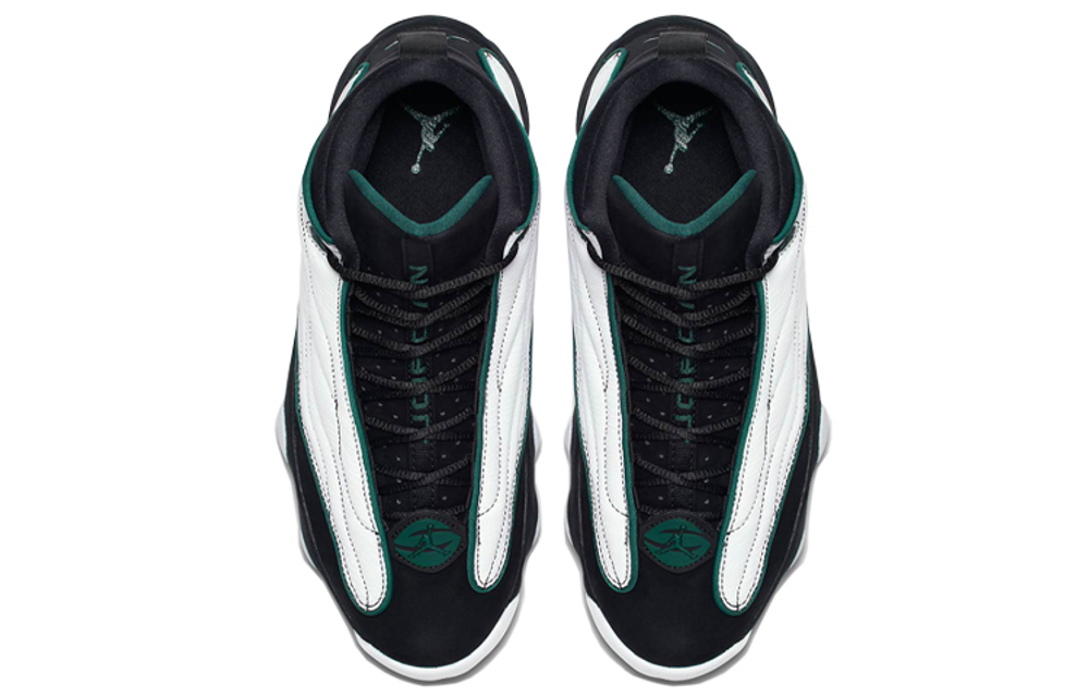 Кроссовки Jordan Pro Strong