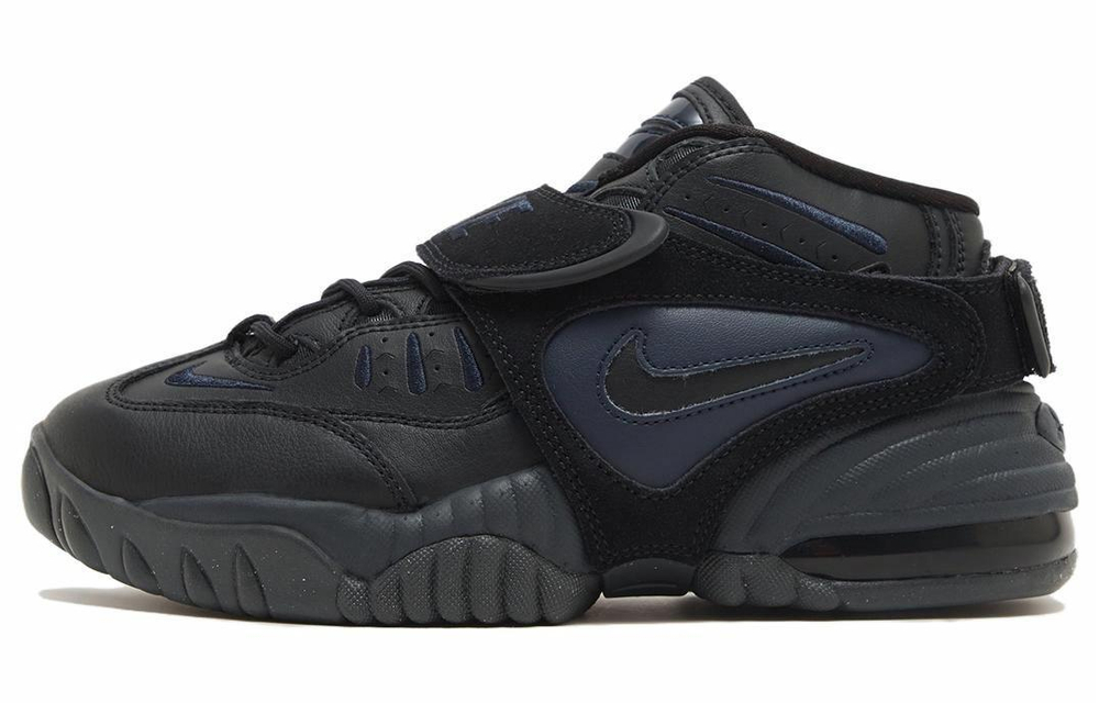 Кроссовки Nike Air Adjust Force (Женская размерная сетка)