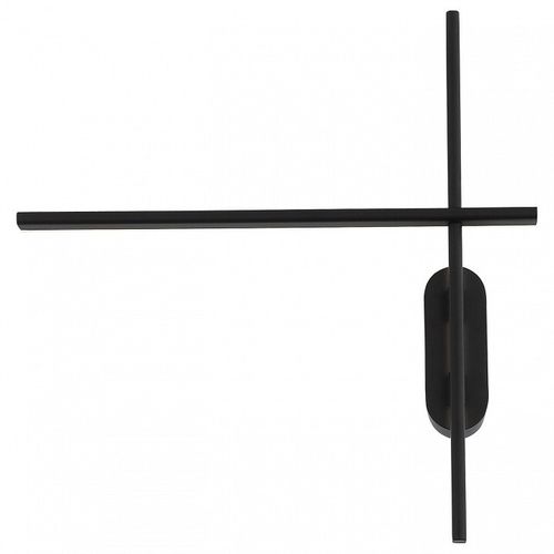 Бра ST-Luce SL394.401.02