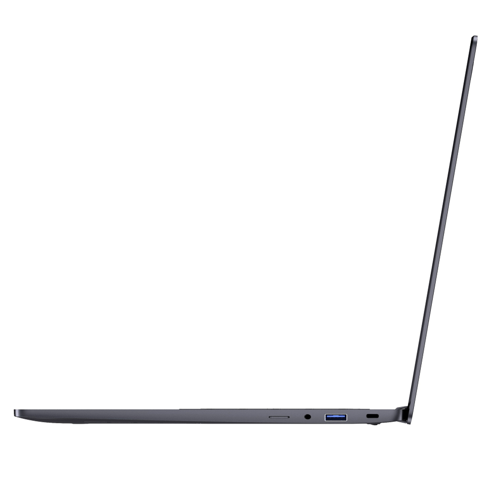 Ноутбук Acer Gadget E10 ETBook 14''/2160х1440/i3-1220P/16G/512G/Win11H