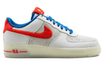 Кроссовки Nike Air Force 1 Year Of The Rabbit
