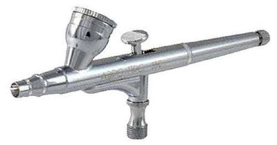 Аэрограф Аэро Про 35С