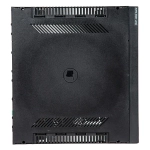 SKAT V.24DC-18 RACK источник вторичного электропитания резервированный 2144