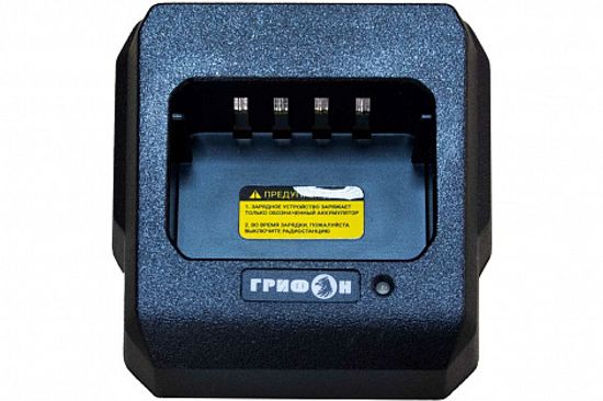 Зарядная база ГРИФОН BS-34