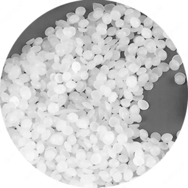 Не просто воск: как температура плавления и пластичность парафина определяют качество среза