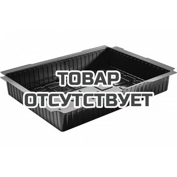 Вкладыш FESTOOL Box TZE-SYS 1 TL