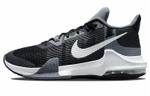 Кроссовки Nike Air Max Impact 3