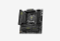 MAG B850M MORTAR WIFI_0225915120454