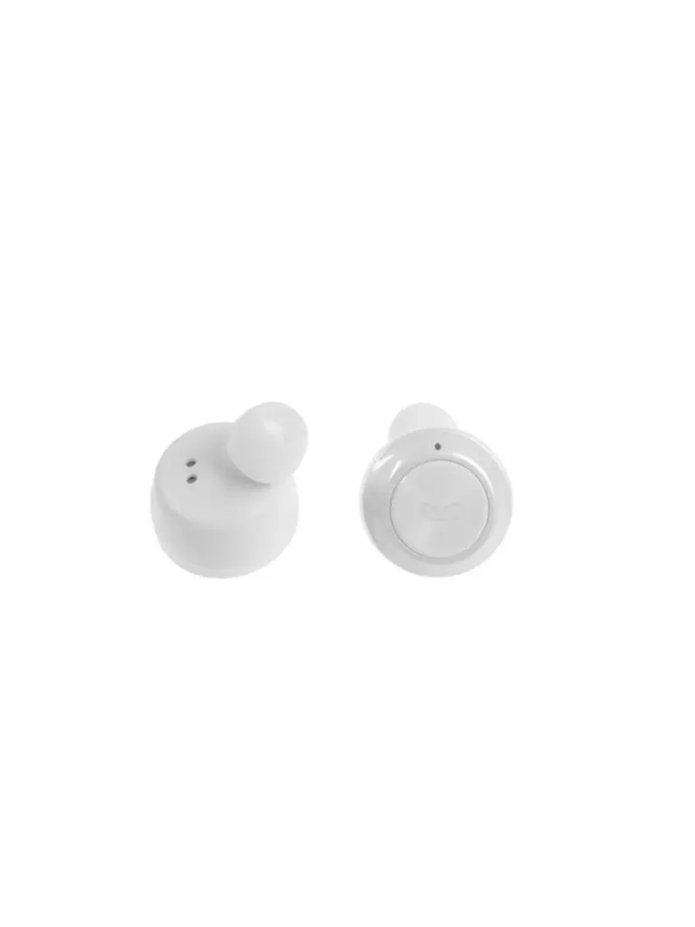 Наушники беспроводные Luazon VBT 1.21, вакуумные, Bluetooth