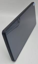 Магнитола для BMW 5 (F10) 2010-2012 CIC - Kuberg MKD монитор 12.3", Android 11, Быстрая, CarPlay, 4G SIM-слот