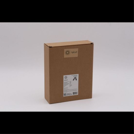 Светильник трековый APL.0113.00.18