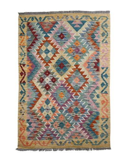 Alasha 100 x 150 см