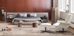 Кровать Giorgetti KARPHI NAP
