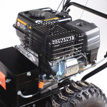 Снегоуборщик бензиновый PATRIOT PRO 777 S