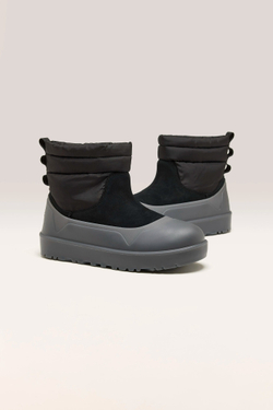 Ботинки мужские UGG Classic Mini Mod