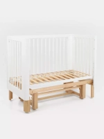 Кровать Rant AMIRA