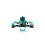 Квадрокоптер Sub250 Nanofly 20 2S O4 ELRS 2.4