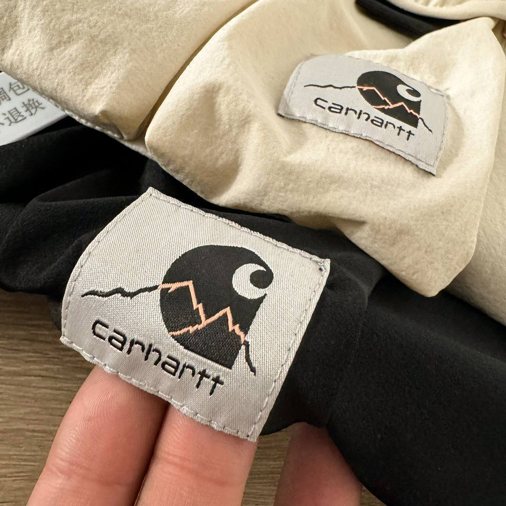 Куртка Carhartt