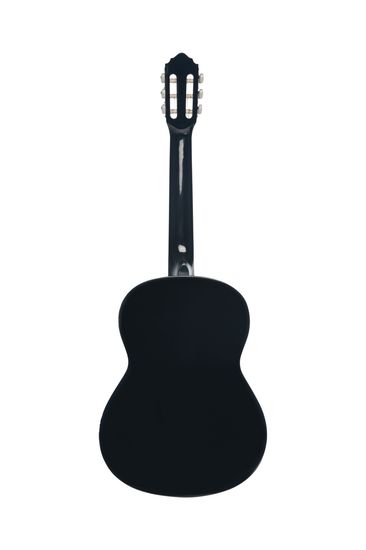 Гитара классическая 4/4 VESTON C-45 A