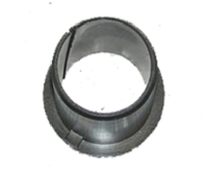 Втулка СЗГ 00.002 (d=40) редуктора, механизма передач (полиамид)