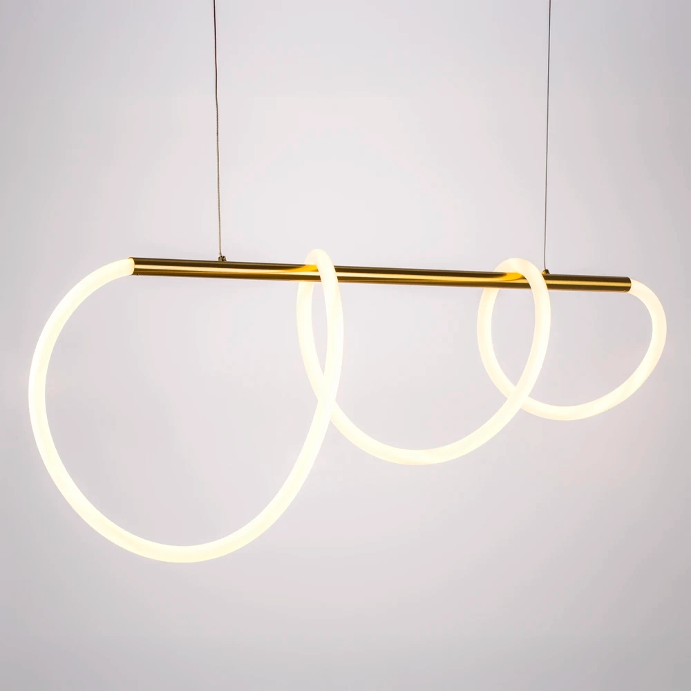 Подвесной светильник Lightstar CORINTO 637083