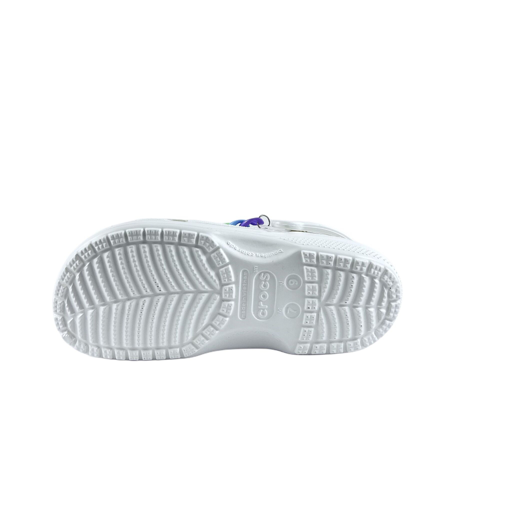 Crocs Classic Clog Eva