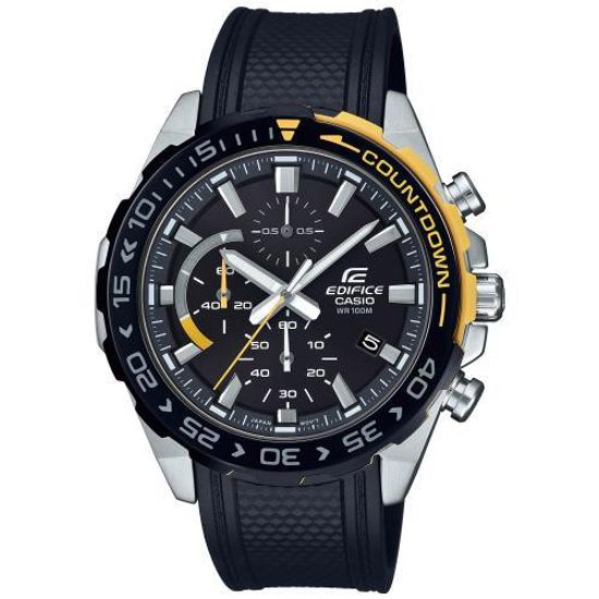 Наручные часы Casio Edifice EFR-566PB-1AVUEF