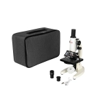 Микроскоп биологический Микромед С-12 LED