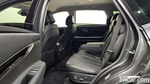 Genesis GV80 2.5T Бензин AWD (06.2020)