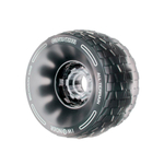Колёса iWonder Cloudwheel 120mm 78a Obsidian Black