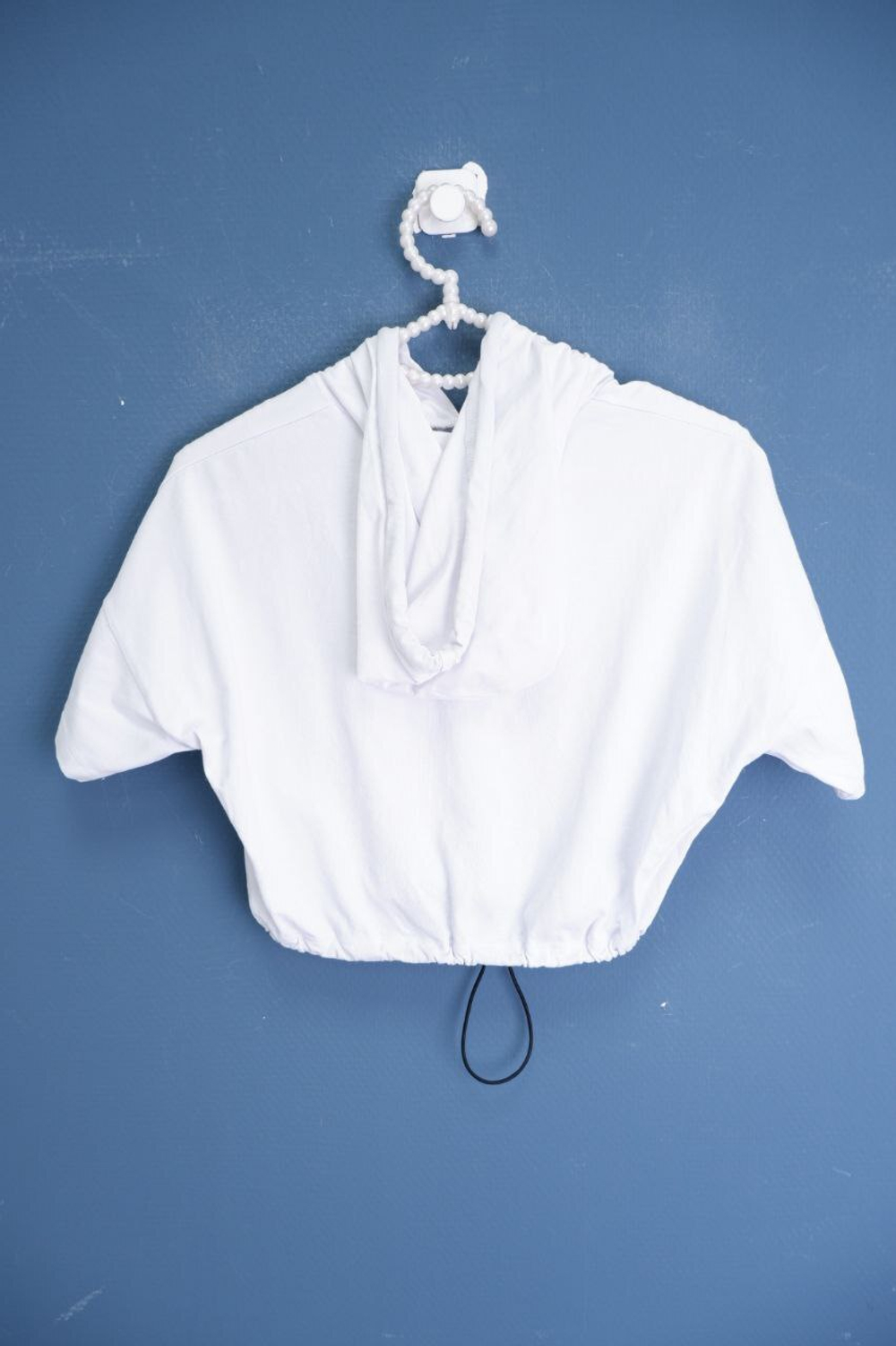 Джемпер Marians с коротким рукавом повседневный на 10 лет