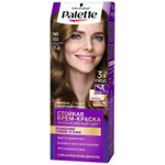 Краска для волос Palette