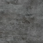 Керамогранит Alma Ceramica GFU04OXD70R Oxide 60x60 серый сахарный под металл