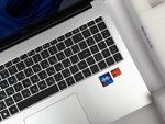 Новый ноутбук Honor Magicbook X16 / Ryzen 5 7640HS / 16GB DDR5 / 512GB / FullHD / Win11 / Русско-Английская клавиатура