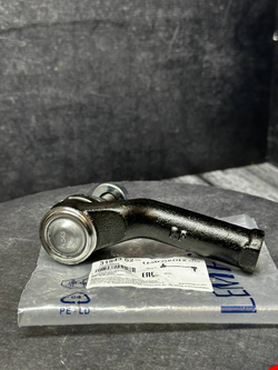 Наконечник рулевой тяги FORD 3194302