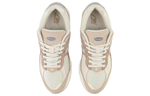 Кроссовки New Balance Nb 2002R