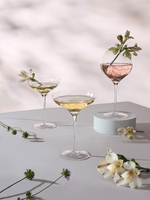 Набор бокалов для вина bloom, 700 мл, 2 шт.