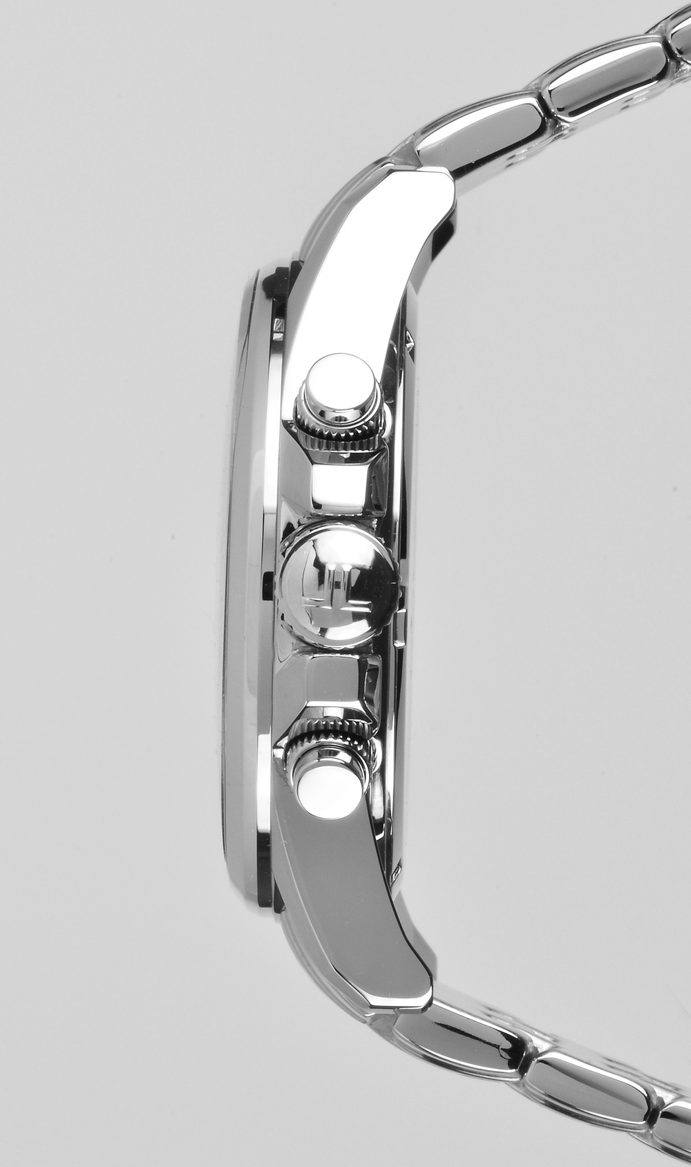 Jacques Lemans 11117XN