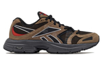 Кроссовки Reebok Premier Road Plus 6