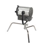 Falcon Eyes C-Stand LV-3300