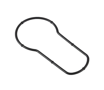 Уплотнение Suzuki DF40-DF60лс (оригинальный арт. 55122-88L00)