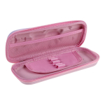 Пенал 3Д "Кошечки" 2 вида микс