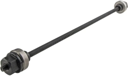 Болт для съемников сайлентблоков, подшипников, Ø10×2.0 мм., 450мм., ZIPMEND