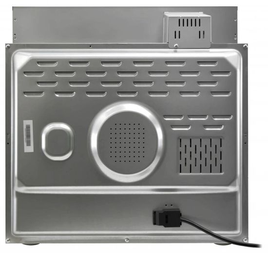 Электрический духовой шкаф Samtron MO X60810