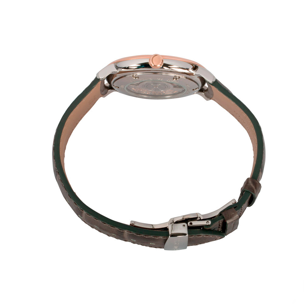 Aerowatch 67975 BI02
