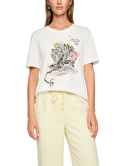 Marc-Cain-Sp_FrühjahrSommer-2026_110_AS-48.18-J22_5