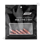 Катод PMX 65-105 HPT0201