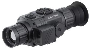 Тепловизионный прицел Arkon Alfa II HT35ML