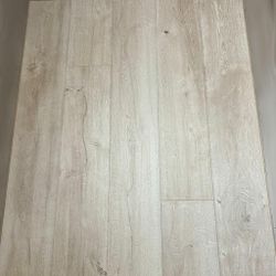 Uppsala pro Дуб Мускатный, 1,596 м²