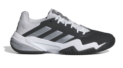 Мужские теннисные кроссовки Adidas Barricade 13 M